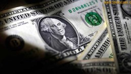 Dolar Rekor Kırdı