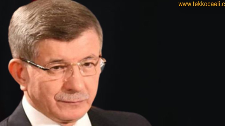 Cumhurbaşkanı Erdoğan’a Tepki Gösterdi