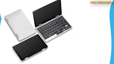 İzmit Belediyesi’nden İhtiyaç Sahibi Öğrencilere Destek