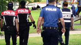 Tüm İllere Yeni ‘Korona’ Genelgesi Gönderildi