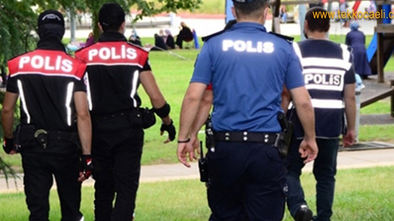 Tüm İllere Yeni ‘Korona’ Genelgesi Gönderildi