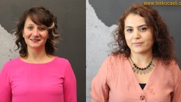 İzmit Belediyesi’nde Yeni Atamalar