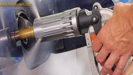 ŞOK! LPG’ye Zam Geldi