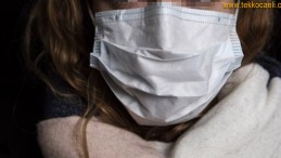 Maske Takarken Buna Dikkat!