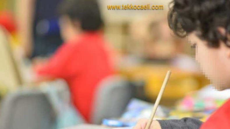 MEB’ten Yüz Yüze Eğitim Açıklaması; İşte Detaylar