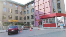 ŞOK! Öğretmende Korona Çıktı