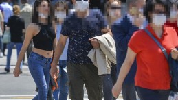 Yeni Kısıtlamalar Geliyor