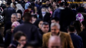 Sağlık Bakanlığı’ndan Flaş ‘Korona’ Kararı