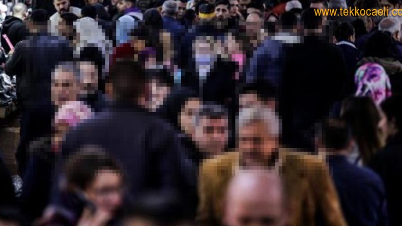 Sağlık Bakanlığı’ndan Flaş ‘Korona’ Kararı