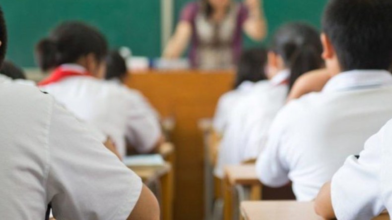 Yüz Yüze Eğitimin Kapsamı Genişledi