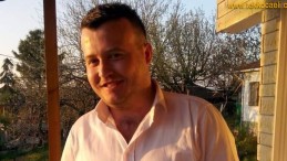 Lösemi Hastası İşçi Hayatını Kaybetti