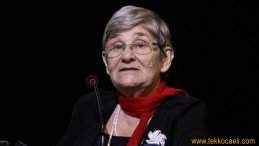 Kışa Girerken Sır Verdi; Bu Besinlere Dikkat!