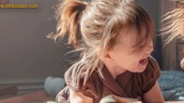 Anne ve Babalar DiKKAT! İzmit’te Başlıyor