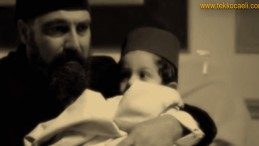 Payitaht Abdülhamid’in Tanıtım Videosu Yürekleri Sızlattı