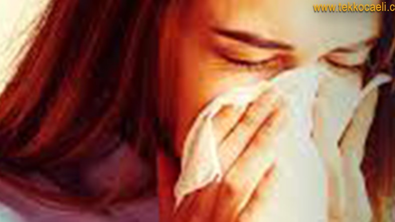 Koronavirüs Vaka Sayısında Son Durum