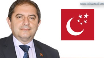 Başiskele’de Meclis Üyesinden SEDAŞ Tepkisi