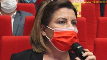 Doğu Kışla Pazarındaki Sorunlar İçin Çözüm Önerisi