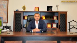 Kent Konut’un Yeni Genel Müdürü Belli Oldu