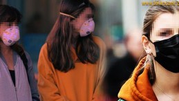 Bir Günde 309 Yeni Vaka; Tablo Ürkütüyor