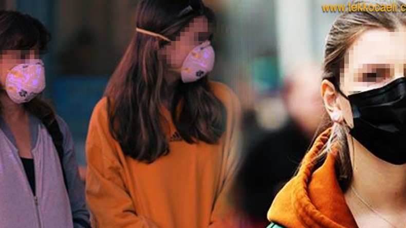Bir Günde 309 Yeni Vaka; Tablo Ürkütüyor