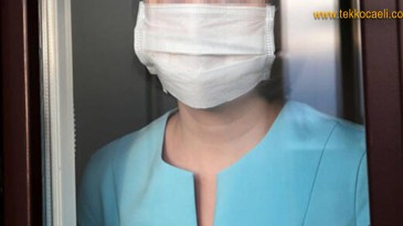 Uzmanlar Açıkladı; İşte Korona’nın Gerçek Belirtisi