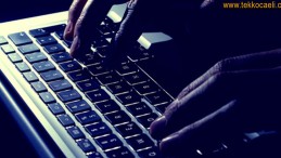 PKK Propagandası Yapan 7 Kişi Gözaltına Alındı