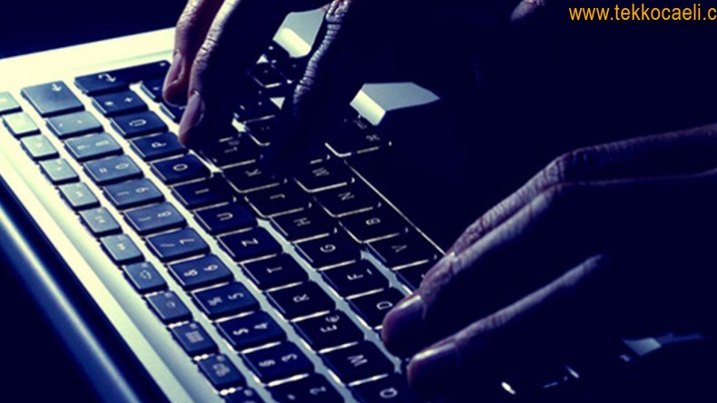 PKK Propagandası Yapan 7 Kişi Gözaltına Alındı