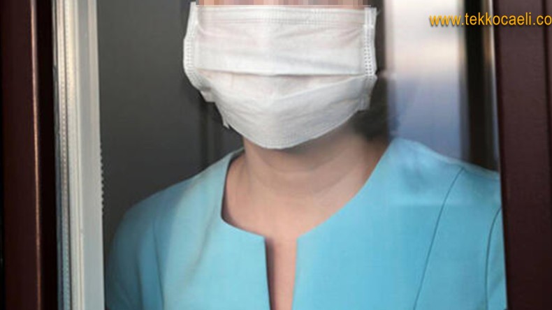 Uzmanlar Açıkladı; İşte Korona’nın Gerçek Belirtisi