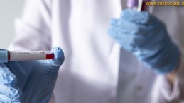 Durum Hala Ciddi; Vaka Sayısında Artış