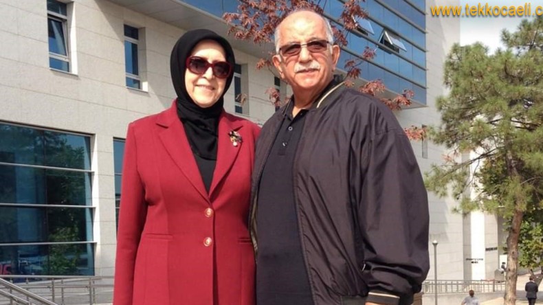 Hale Baştopçu Hayata Gözlerini Yumdu