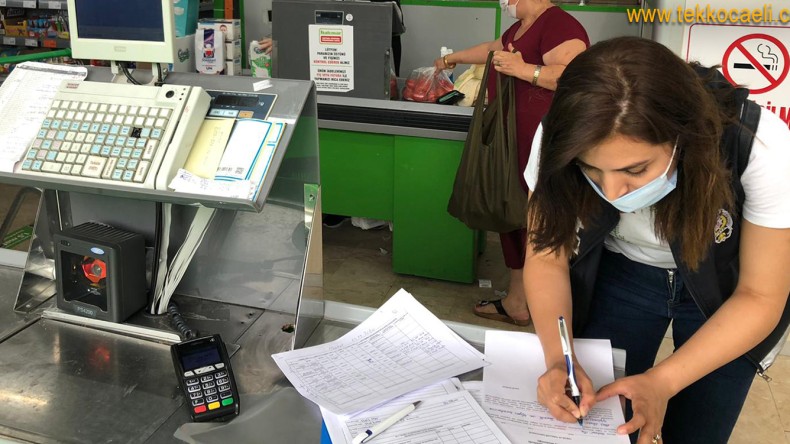 Vakalar Artıyor; Uyarıları Dinlemiyoruz