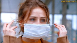 Dikkat! Korona En Çok Orada Bulaşıyor