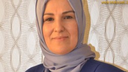 Nihat Ergün’e Bir Tepki de Katırcıoğlu’ndan