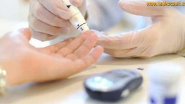 Dikkat Edin! Koronavirüs En Çok Böyle Bulaşıyor