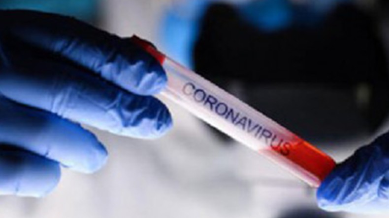 Koronavirüs Bulaş Zinciri Arttı; 6 Uyarı Geldi