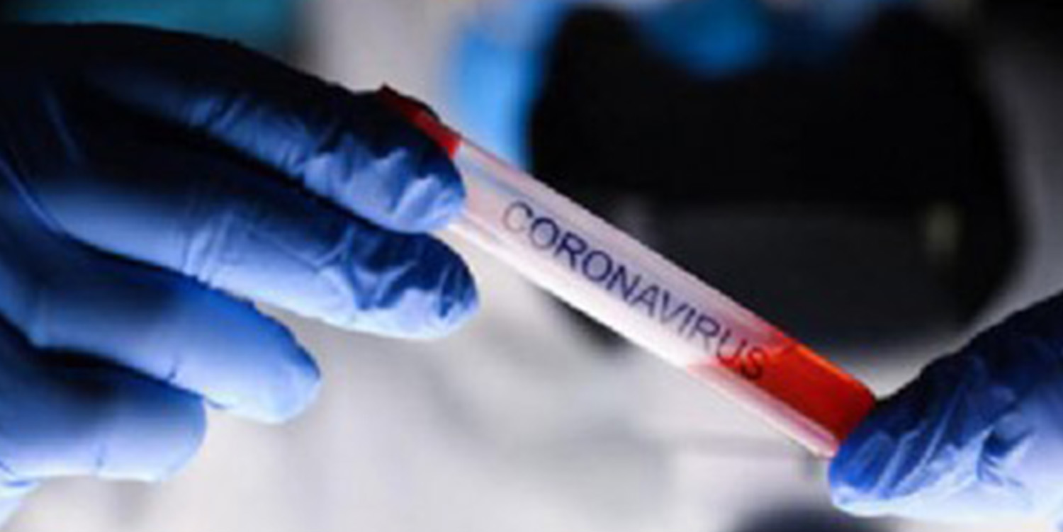 Koronavirüs Bulaş Zinciri Arttı; 6 Uyarı Geldi