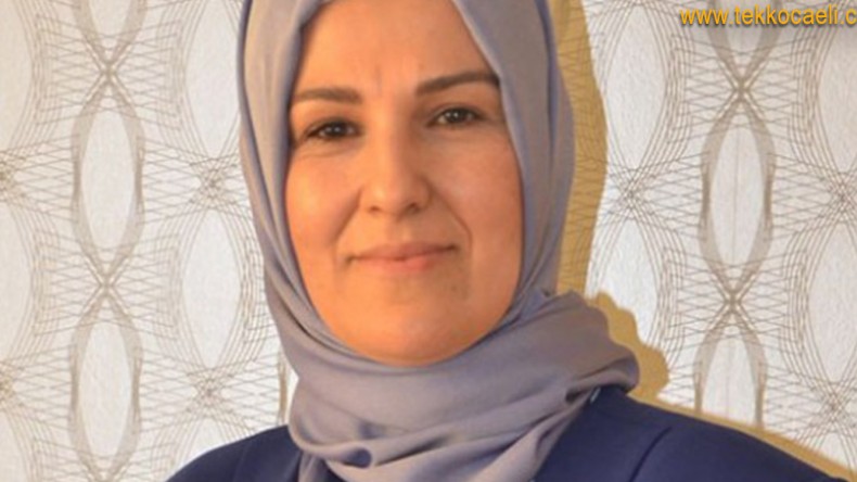 Nihat Ergün’e Bir Tepki de Katırcıoğlu’ndan