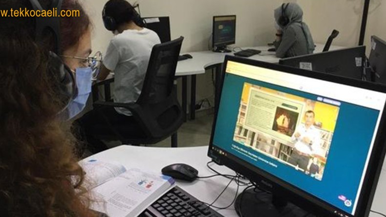 Öğrenciler Dikkat! Bir Müjde Daha Geldi