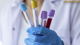 İYİ Partili Vekilin Testi Pozitif Çıktı