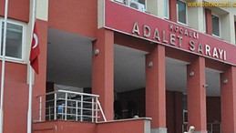 Asparagas Habere Savcılık Soruşturma Başlattı