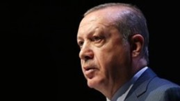 Kabine Toplantısı Sonrası Erdoğan’dan Açıklamalar