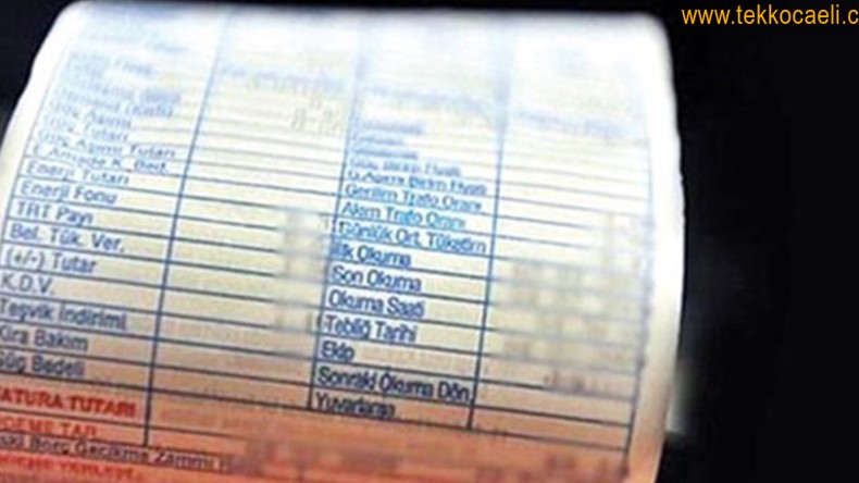 Bu Elektrik Zammı İddiası Çok Konuşulacak