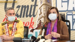 Türkiye İzmit’i Görsün! İzmit’te Bir Festival Daha