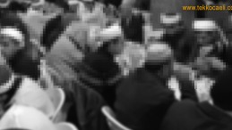 Menzil’de Şok Olay; Ünlü Gazeteci Açıkladı