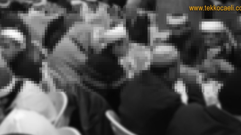 Menzil’de Şok Olay; Ünlü Gazeteci Açıkladı