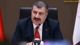 Bilim Kurulu Toplantısı Sonrası Flaş Açıklamalar