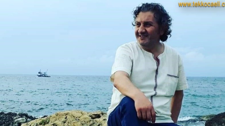 Kandıra Babaköy’deki Evinde Ölü Bulundu