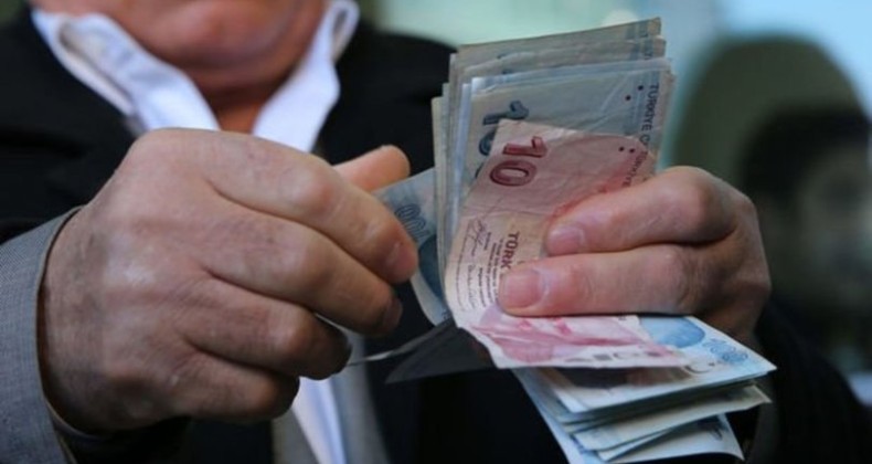 Son dakika… Milyonlarca emeklinin gözü kulağı bu haberde! Zam oranı…