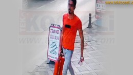 Yangın Söndürme Tüpleri Üzerinden Dolandırdılar