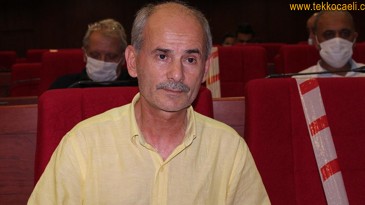 AKP’li Meclis Üyesi Mustafa Soydabaş’tan Flaş Sözler